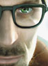 HALF-LIFE 2 (PC)