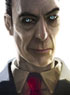HALF-LIFE 2 : EPISODE ONE (PC)
