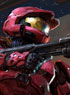 HALO 3 (X360)