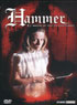 HAMMER La maison de tous les cauchemars - Vol. 1