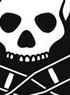 JACKASS : THE GAME DS