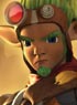 JAK 3 (PS2)