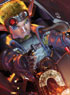 JAK X (PS2)