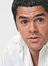 JAMEL 100% DEBBOUZE