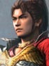KESSEN 3 (PS2)