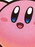 KIRBY SUPER STAR ULTRA (DS)