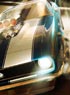 L.A. RUSH (PS2)