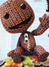 LITTLEBIGPLANET (PS3)