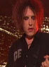 LIVE 8 : PARIS