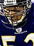 MADDEN NFL 2005 (PS2)