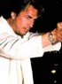 MIAMI VICE : DEUX FLICS A MIAMI (PS2)