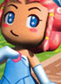MYSIMS KINGDOM (WII)