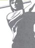 TEST DS : NINTENDO TOUCH GOLF