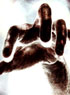 OBSCURE II (WII)