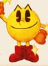 PAC-PIX (DS)