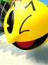 PAC