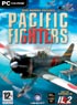 PACIFIC FIGHTERS (PC)