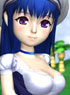 PANGYA! GOLF WITH STYLE (WII)