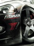 RACE DRIVER : GRID (PS3)