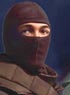 RAINBOW SIX : LOCKDOWN (PC)