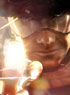RAINBOW SIX : VEGAS 2 (PS3)