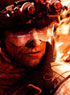 RAINBOW SIX : VEGAS 2 (X360)