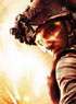 TEST PC : RAINBOW SIX VEGAS