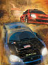 RALLISPORT CHALLENGE 2 (X-BOX)