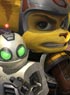 RATCHET & CLANK 3, LE TEST