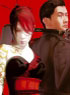RED STEEL (WII)
