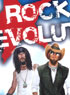 ROCK REVOLUTION (X360)