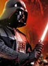 STAR WARS BATTLEFRONT 2 (PC)