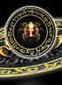 SACRED (PC)