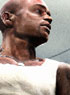 SAINTS ROW 2 (PS3)