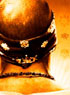 SAINTS ROW 2 (X360)