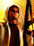 SAINTS ROW (X360)