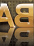 SINGSTAR ABBA (PS3)