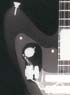 SONIC YOUTH - CORPORATE GHOST (The Videos : 1990-2002)