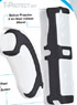 T-PROTECT NW (WII)