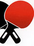 TABLE TENNIS (WII)