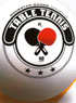 TABLE TENNIS (X360)