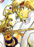 TALES OF PHANTASIA (GBA)
