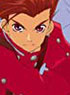 TALES OF SYMPHONIA (GC)