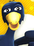 TALKMAN (PSP)