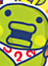 TAMAGOTCHI CONNEXION : CORNER SHOP 2 (DS)