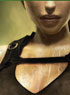 TOMB RAIDER UNDERWORLD (X360)