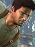UNCHARTED : DRAKE�S FORTUNE (PS3)