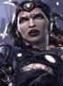 UNREAL TOURNAMENT III (PS3)