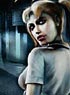 TEST VAMPIRE THE MASQUERADE BLOODLINES