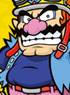 TEST WII : WARIO WARE SMOOTH MOVES